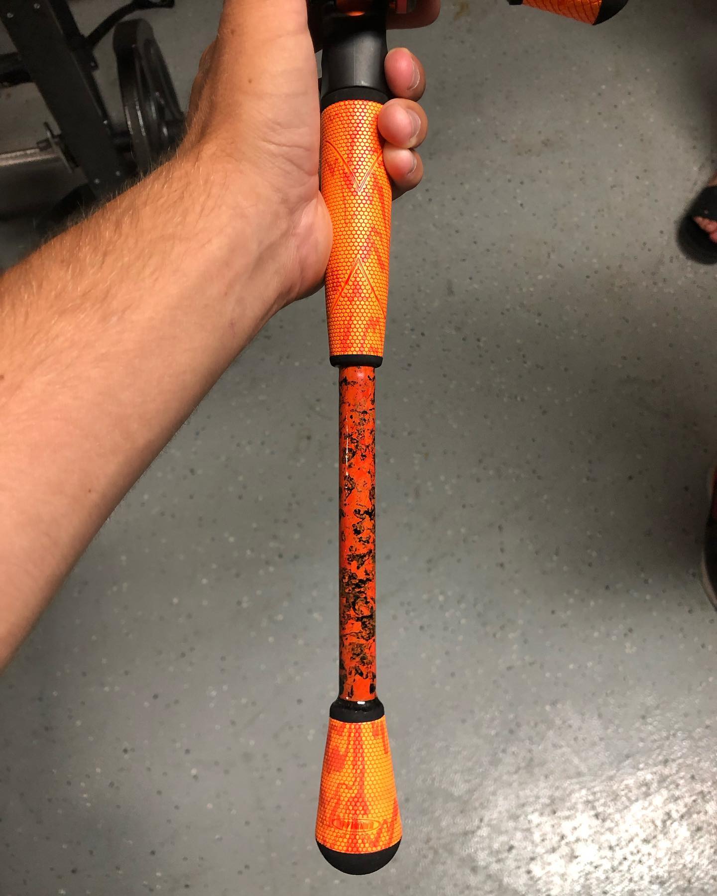 gt_custom_rods_and_repair
