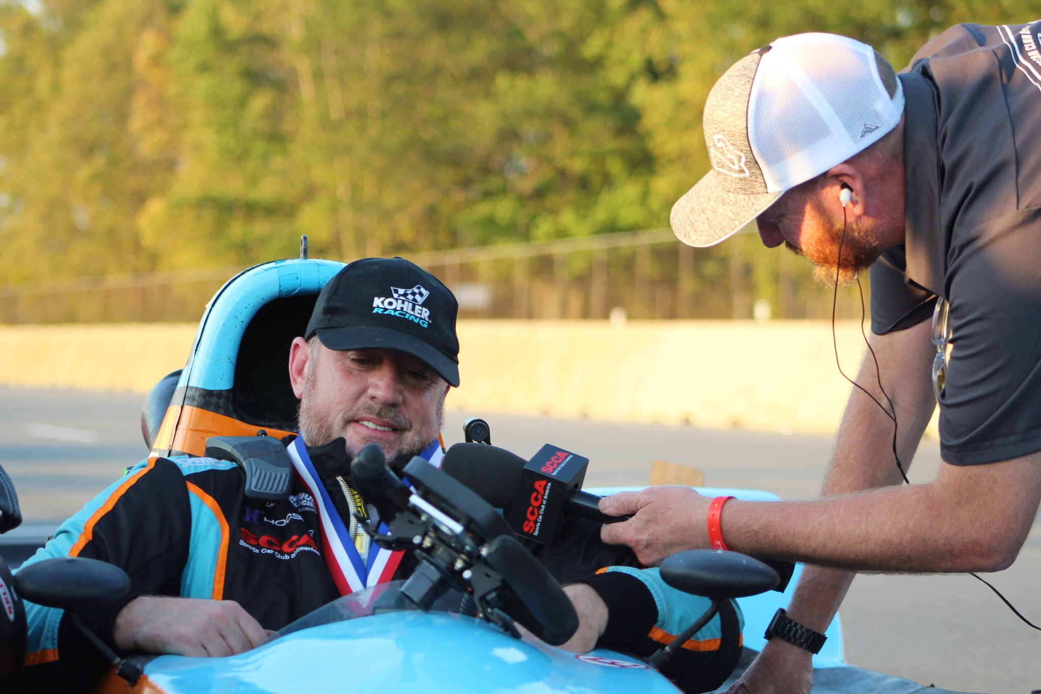 Wynnfurst Racing | Plymouth WI