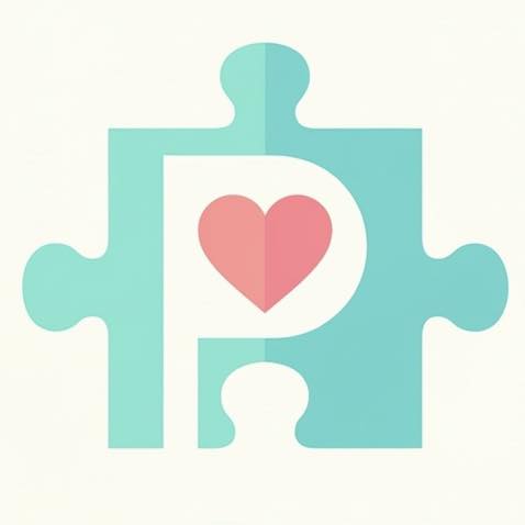 Marshall’s | Picky Puzzler