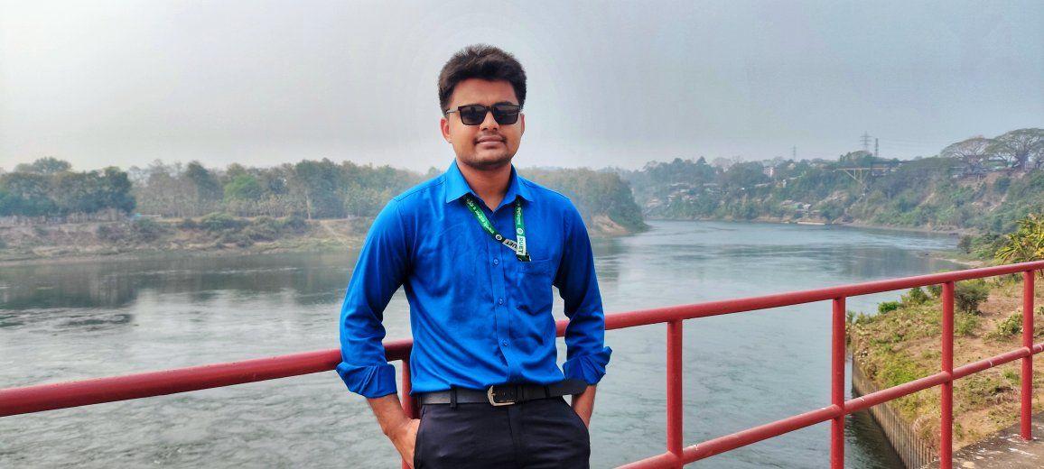 Mainul Islam (@mainul.islam.508153) • Facebook, Connect with friends