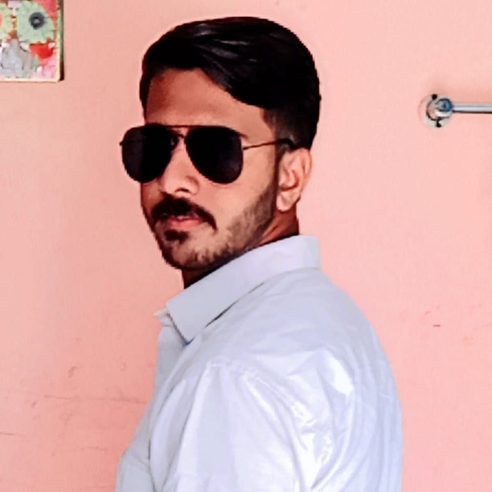 Irfan Rja