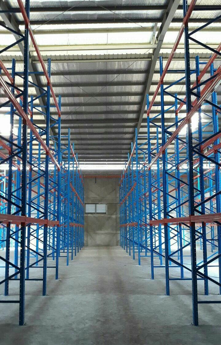 On going installation... - Metaformation System Incorporated | Facebook