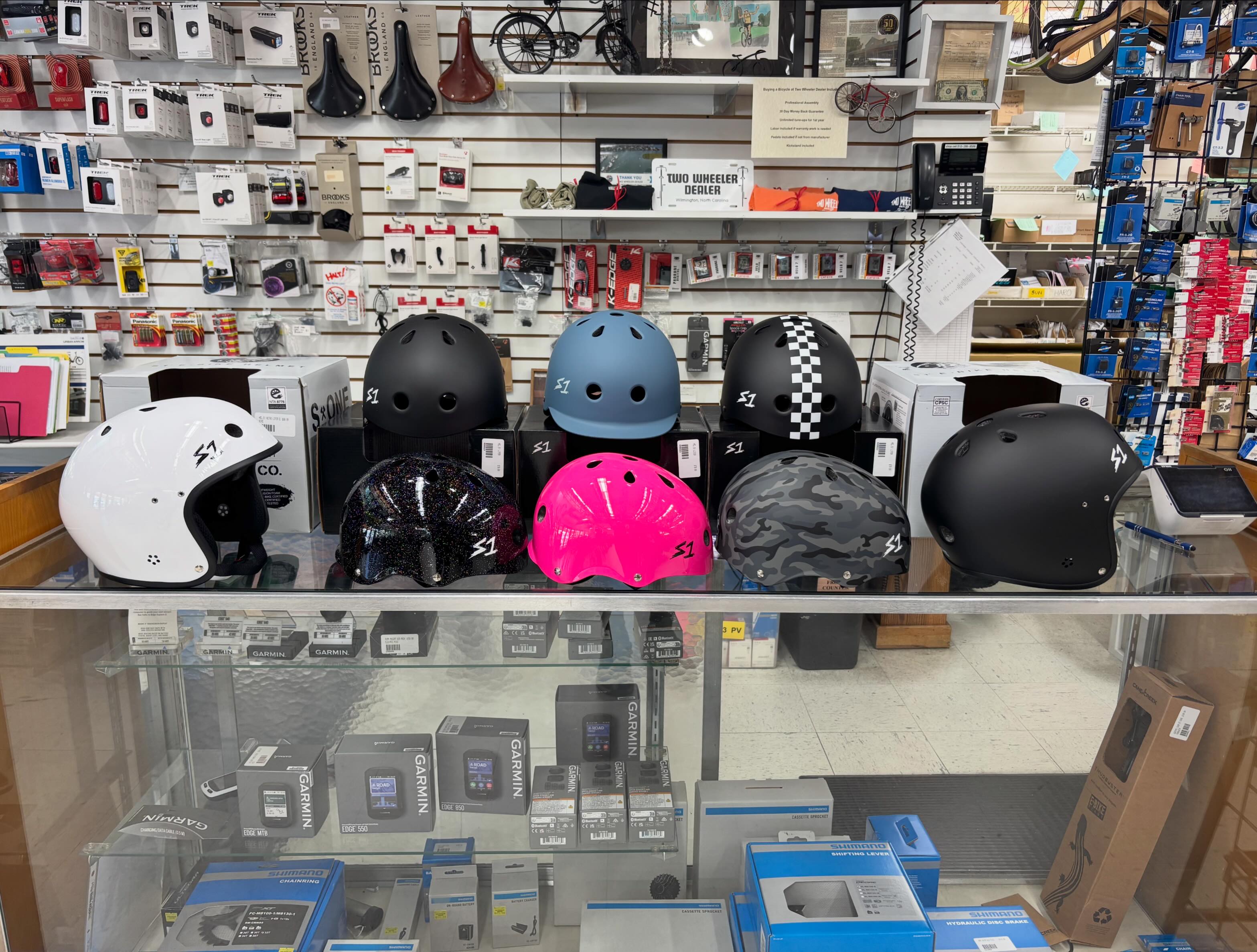 scorpion covert helmet shell sizes ScorpionEXO X Open Face Half 3/4 Motorcycle Comm Ready Speaker Pockets DOT Kalavera (Black Available in a Gloss badge_1:BYOB Savings ae-pic-a1.aliexpress-media.com/kf/S862a724a09b145d... Color:Dark Refractive Carbon/Black