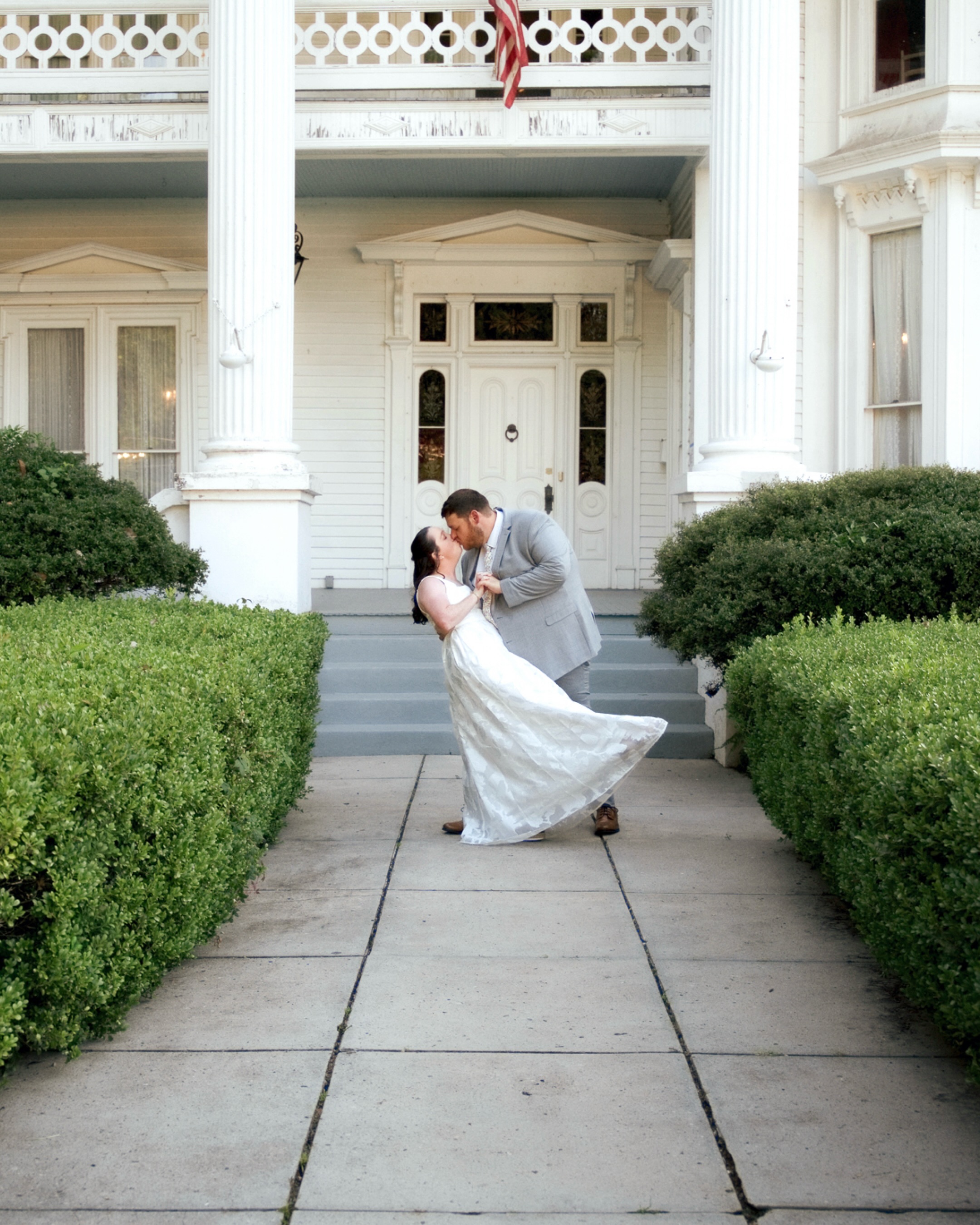 Angela Brown Photography added
