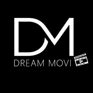 Profile for Видеосъемка Минск Москва Dream Movie