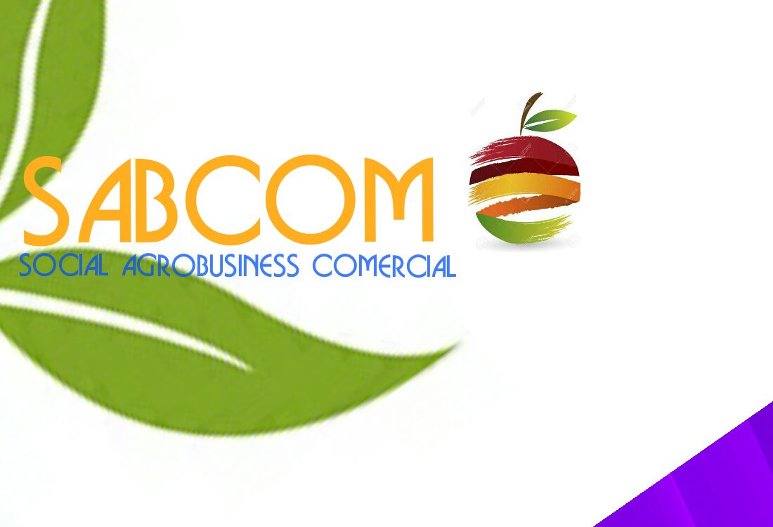 Sabcom SAC. | Lima