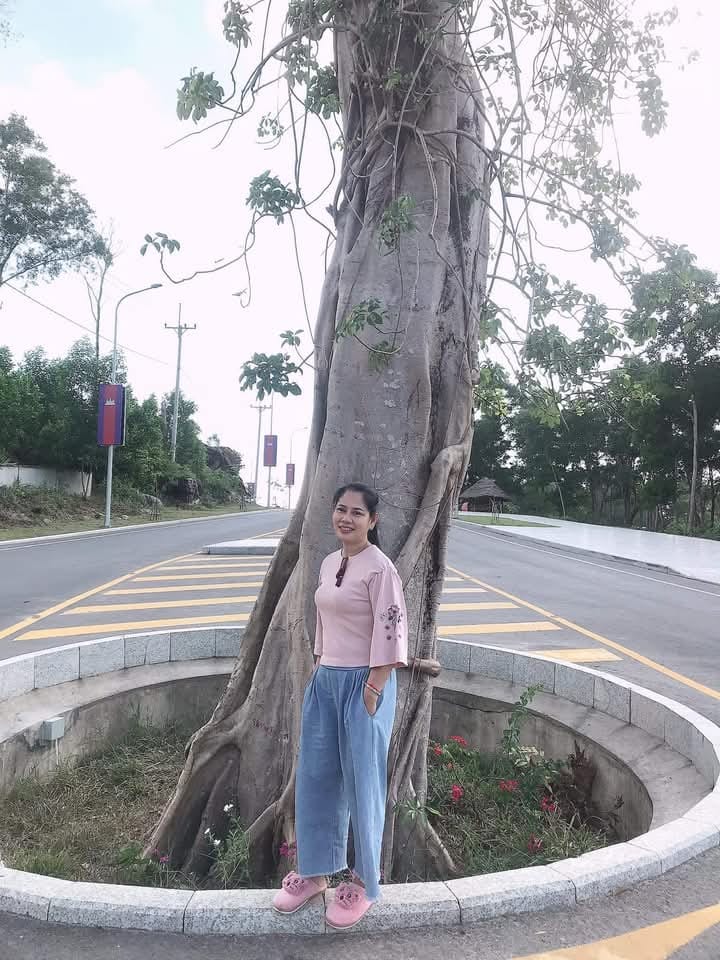 សោ ភា