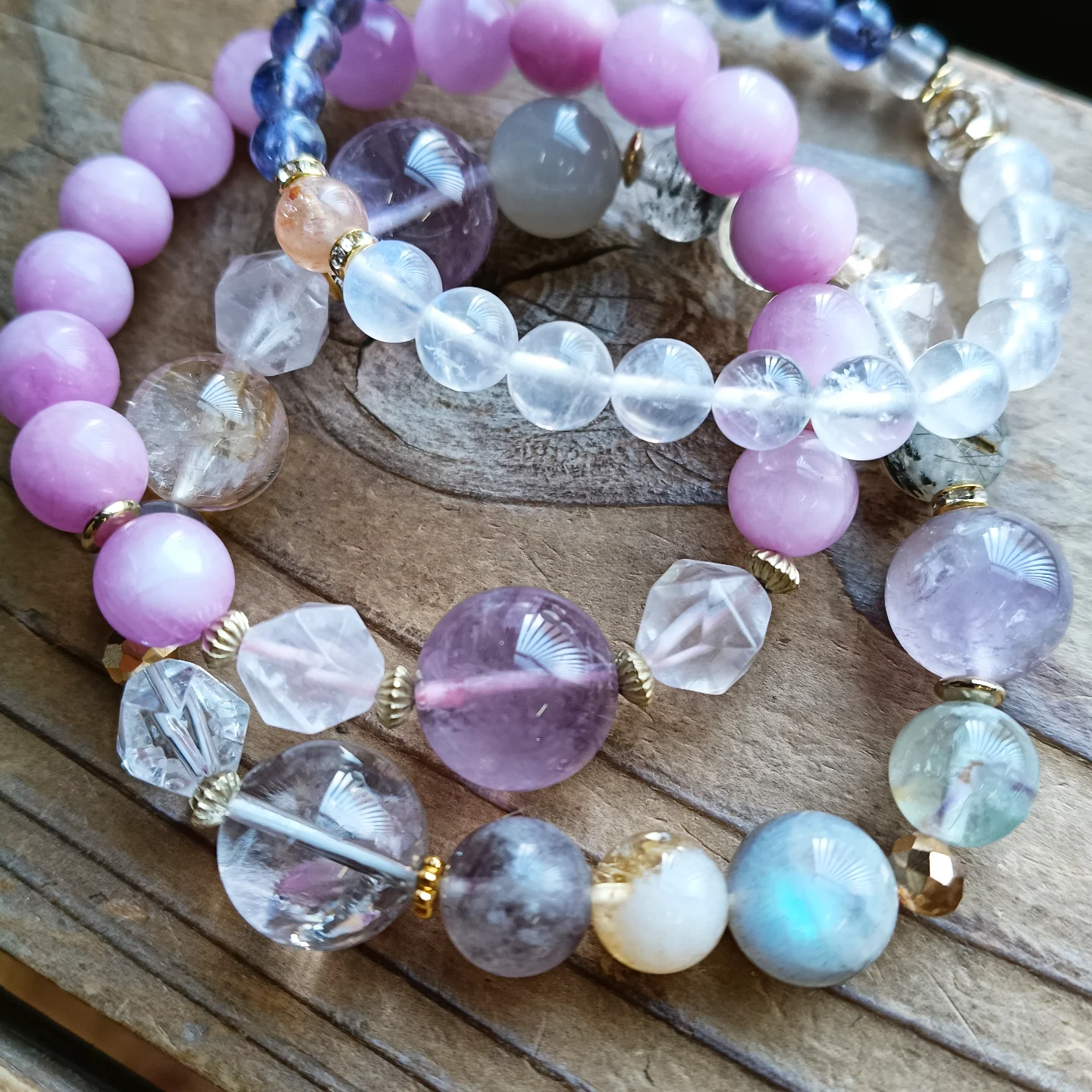 Siesta jewelry | Kanazawa-shi Ishikawa