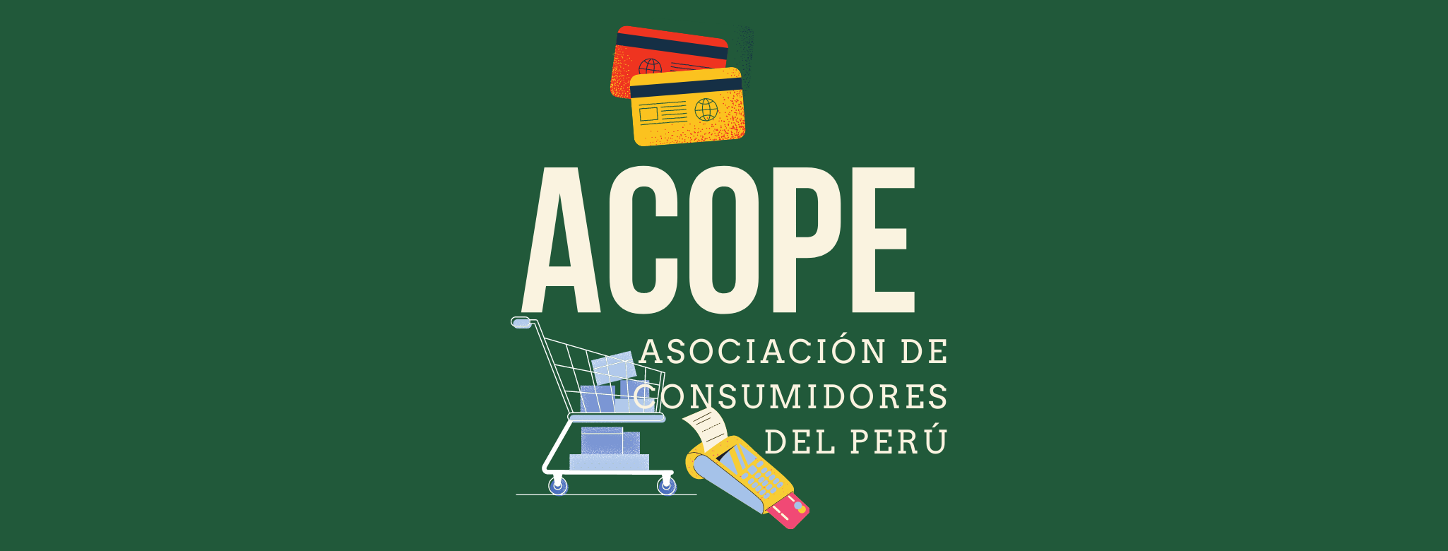 🔴La... - Oclac- Organización Latinoamericana de Consumidores | Facebook