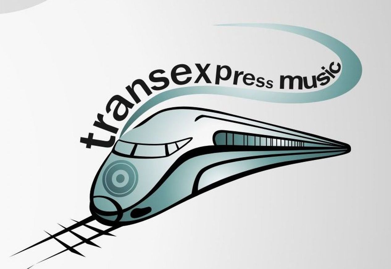 Transexpress Music | Kherson