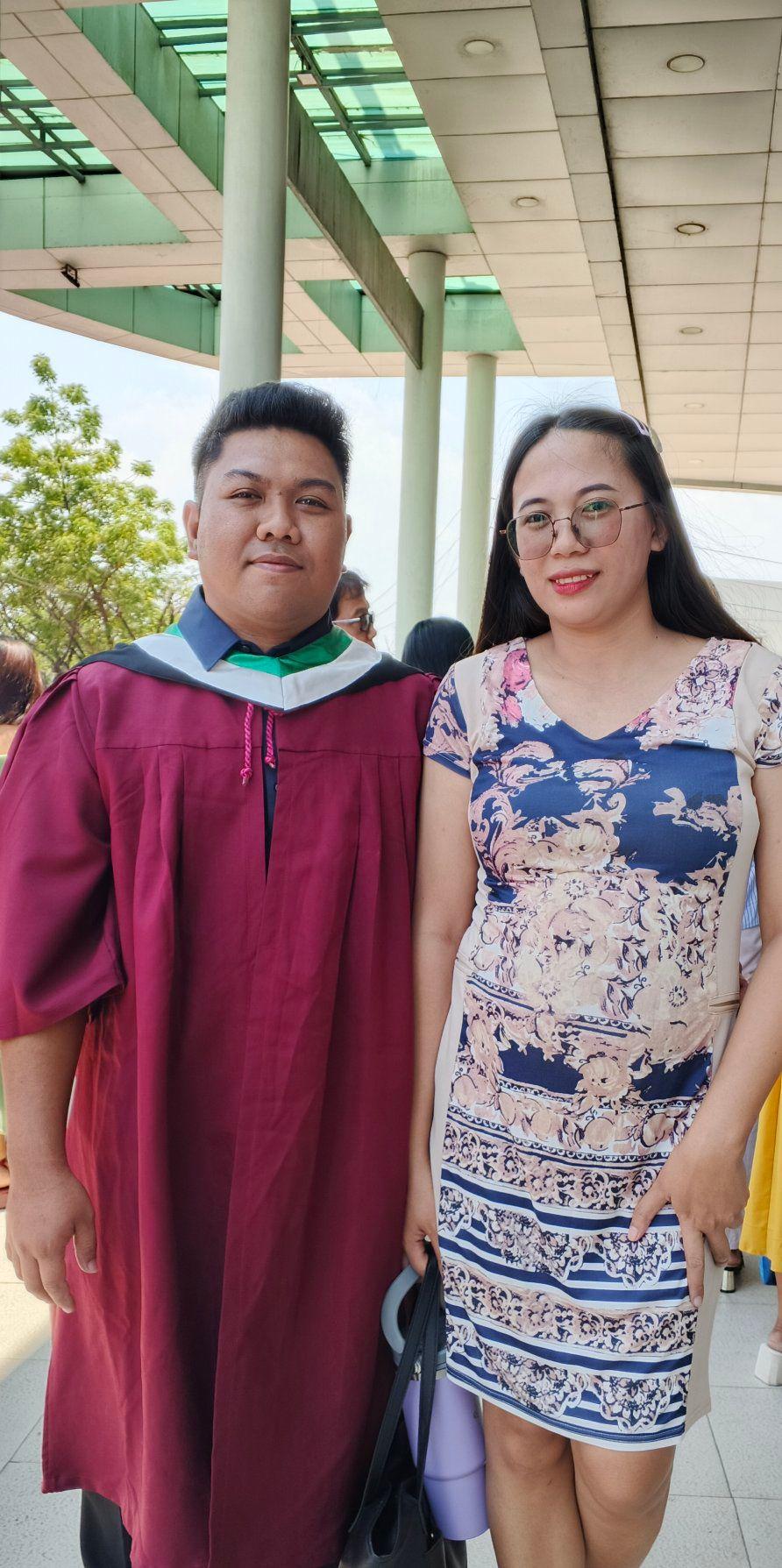 Dan Roniel Bernardino Callos
