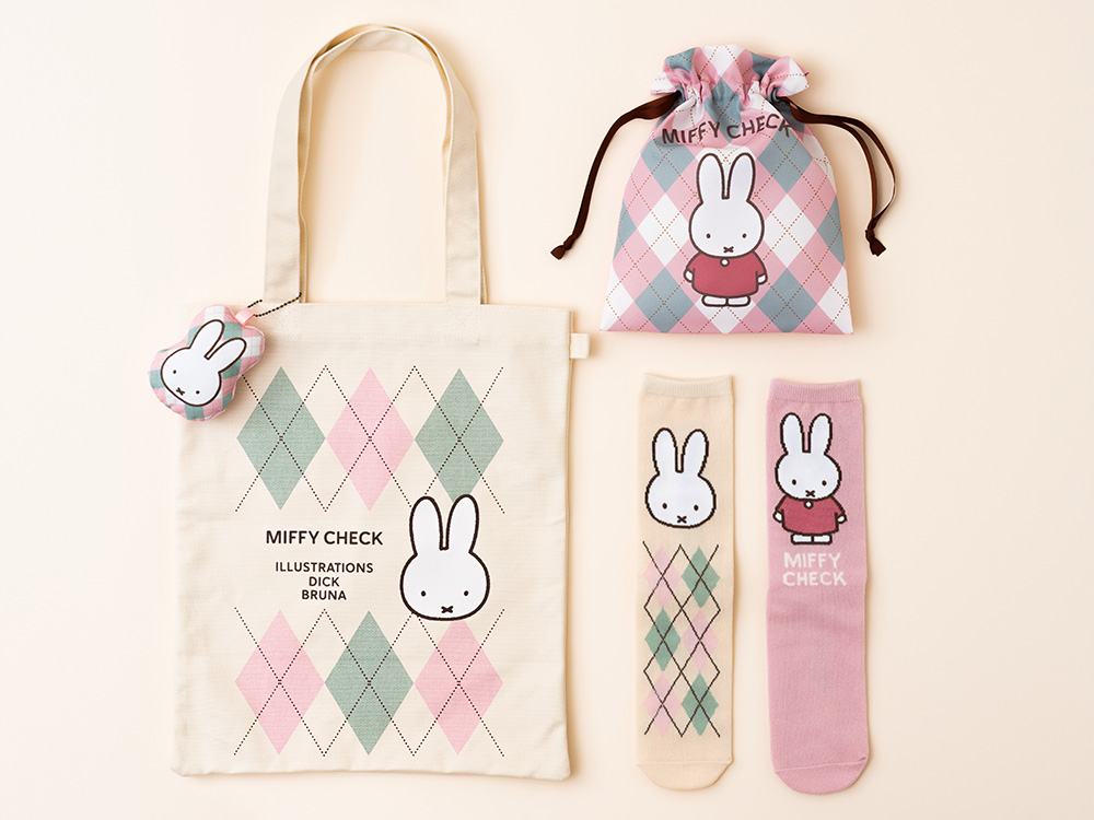 ミッフィー情報サイト (@miffyjapan) • Facebook