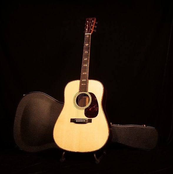 Gibson 1962 J-45 TN】1997年製 旧代理店 山野楽器オーダー限定モデル