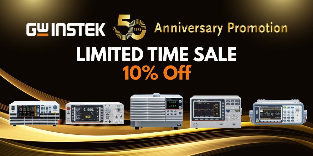 Test Equipment Depot | Woburn MA