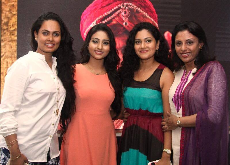 සී රජ - C Raja - Home