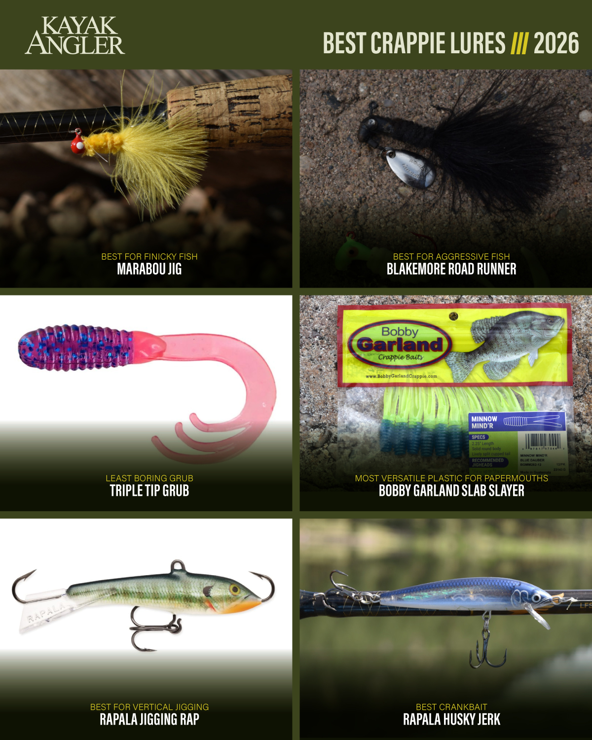 st croix ice rod reel case St. Legend Black SIZE:3000D Fishing Man Other features include a 10 Scary facts about