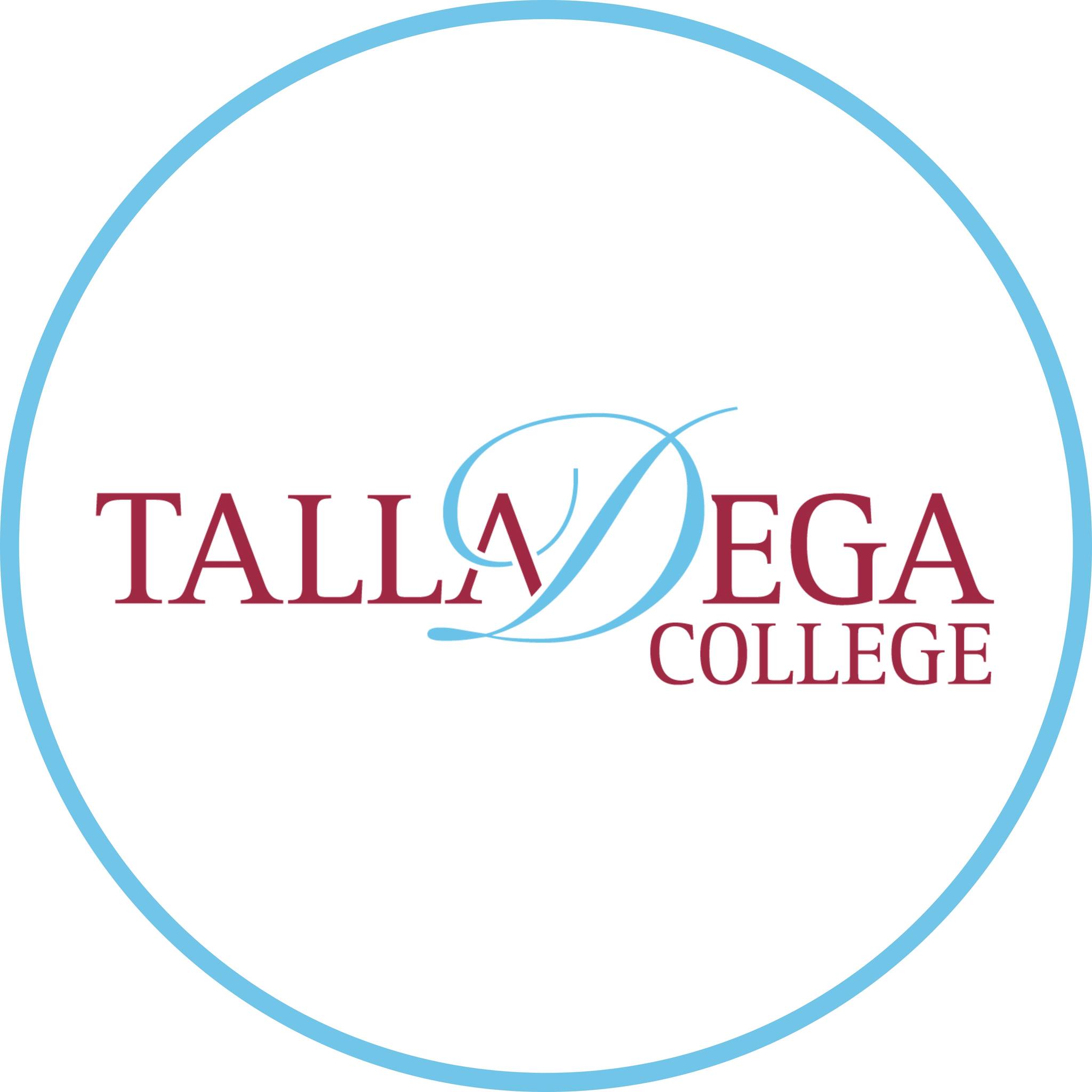 Join Talladega College for Chapel Service on Thursday, October 15, 2026 ...