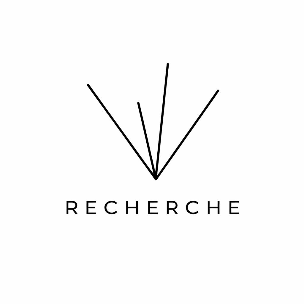 Recherche - La #ChildrenHouse di Recherche “Nella nostra #casa si ...