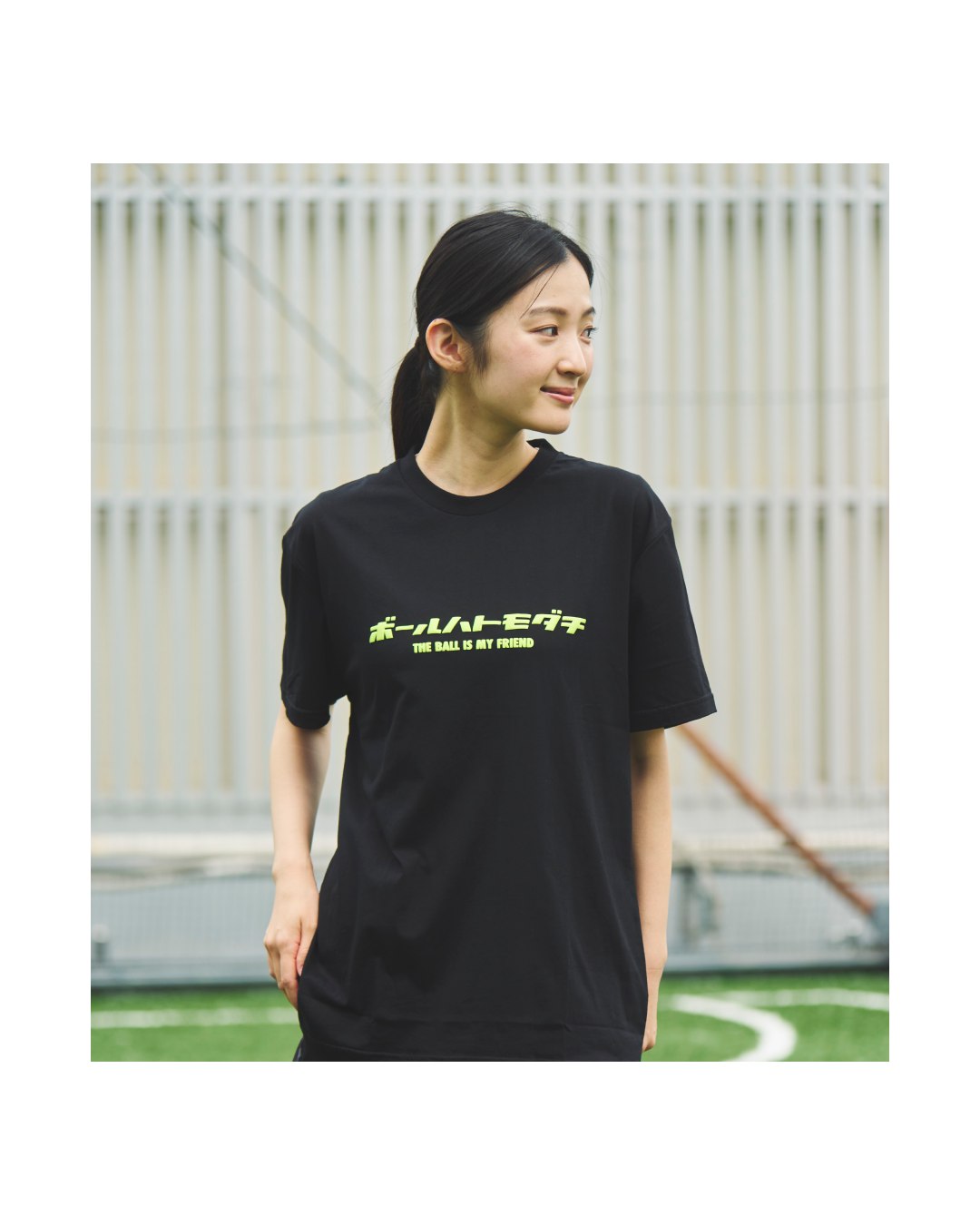sfida - / 本日より #フウガドールすみだ アップシャツ販売スタート
