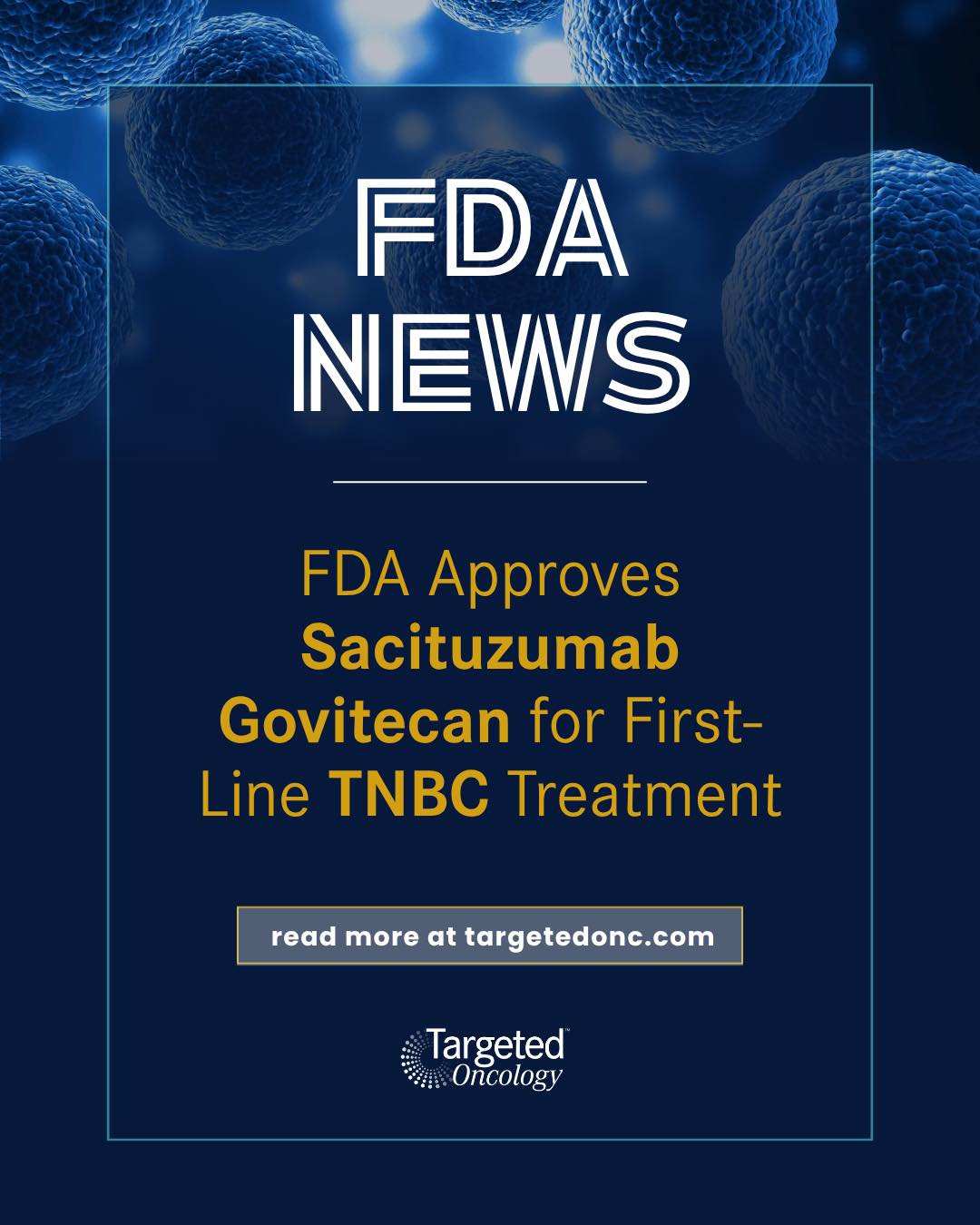 kb glutathione price per capsule 📢 More breaking news in breast cancer: The FDA has approved sacituzumab govitecan-hziy (Trodelvy) in the first-line setting for certain patients with advanced or metastatic triple-negative breast cancer (TNBC), expanding treatment options Size:1 Bottle (Autoship) Glutathione Wellness Shot — Ayurvedic