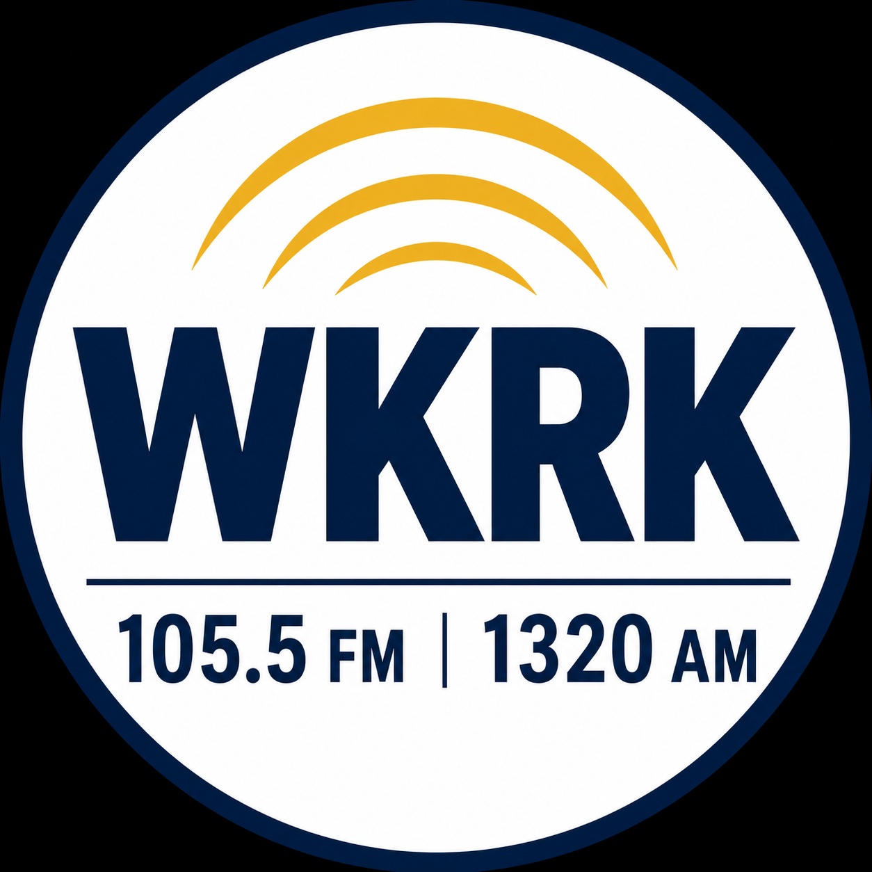 WKRK - The Angel Tree Project is underway in Cherokee... | Facebook