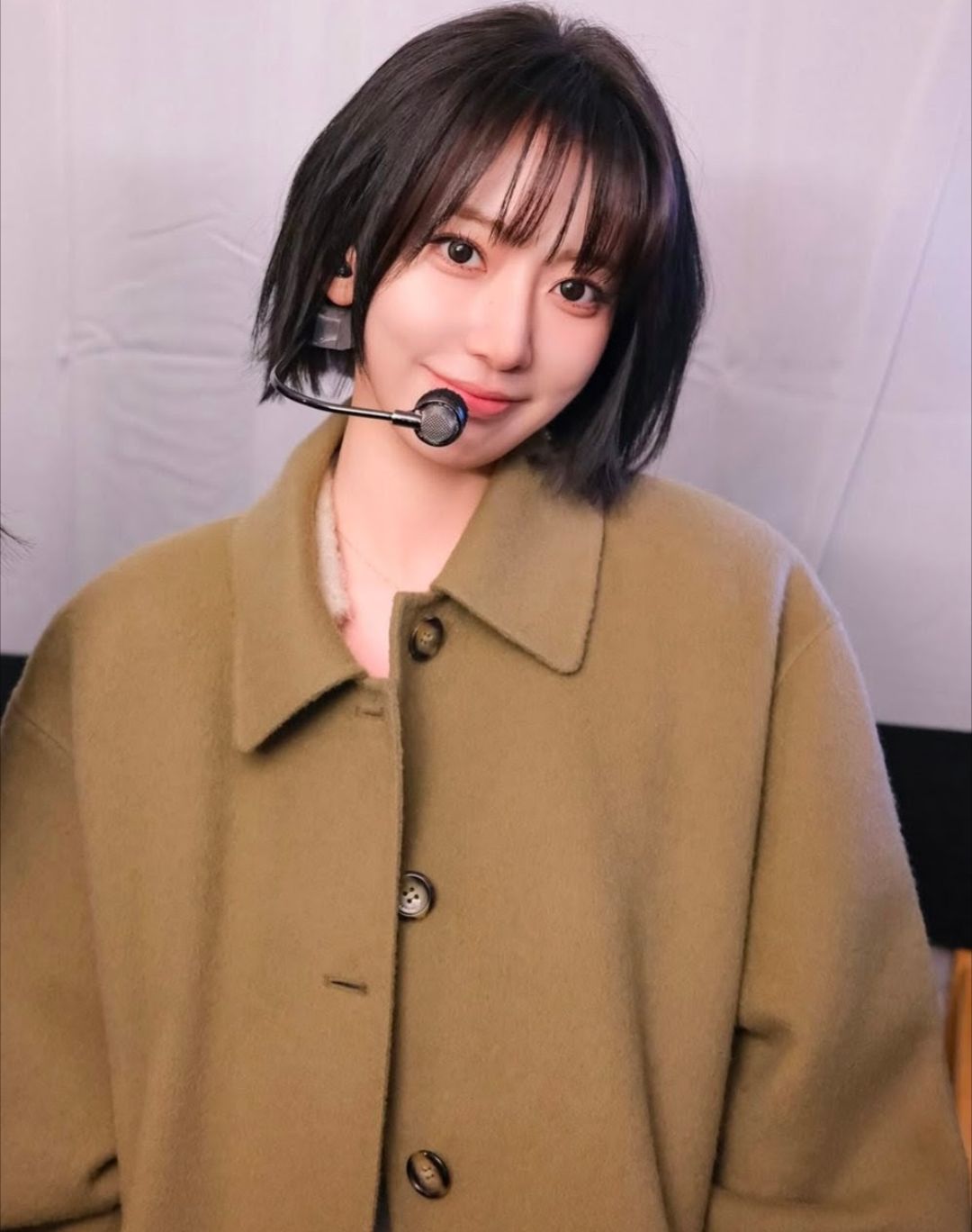 おはよう☀ございます😃 今日も宜しくお願いします🙇 素敵な咲良ちゃん