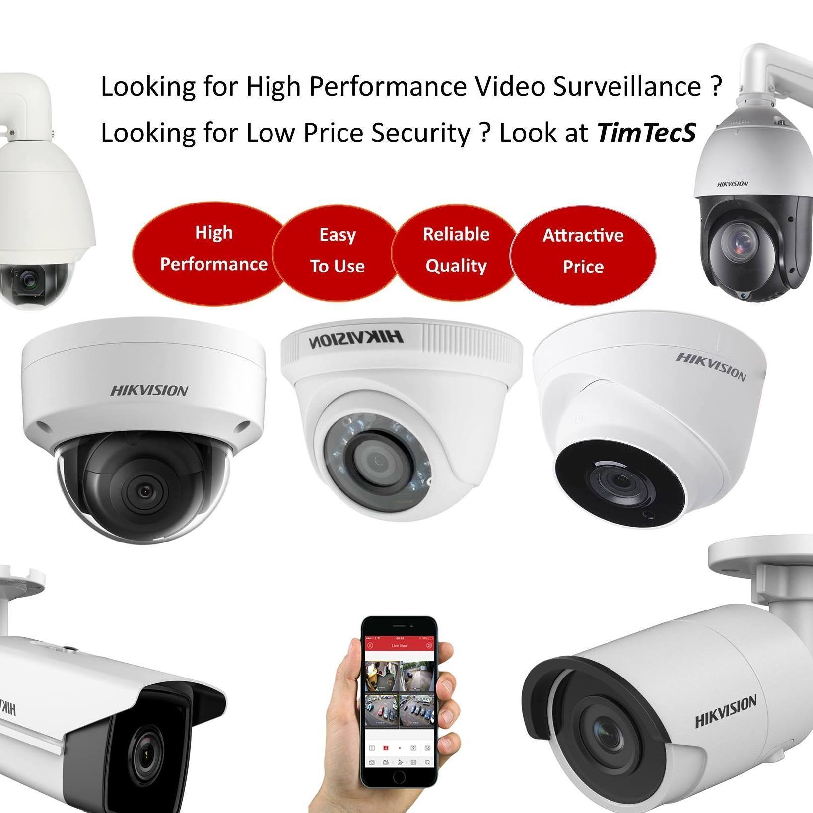 Timtecs-ltd | Kampala