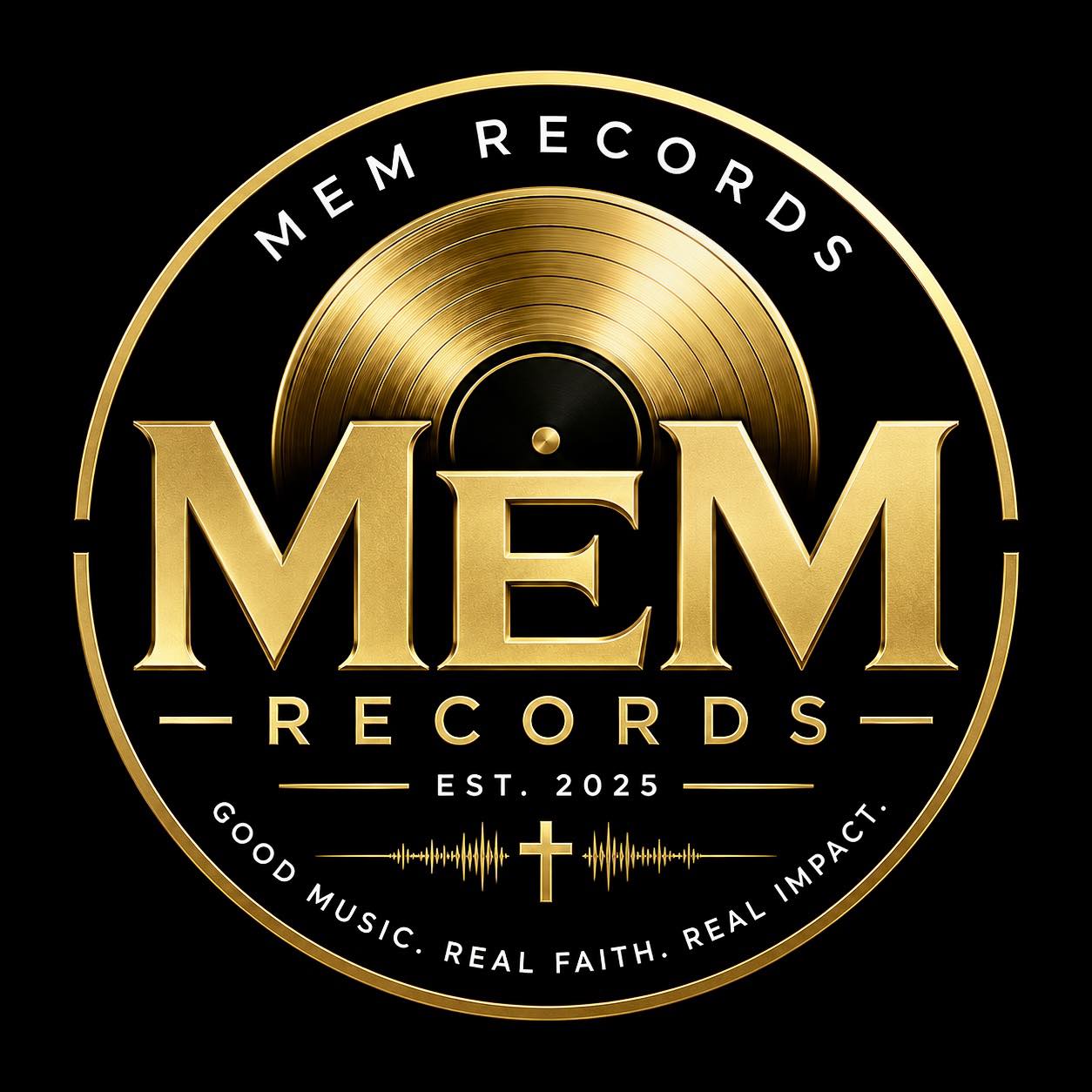 MEM Records - ## **FOR IMMEDIATE RELEASE** **Backroad... | Facebook