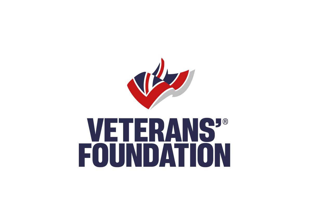 WW2 engineer, John Tatham, has died... - Veterans' Foundation | Facebook
