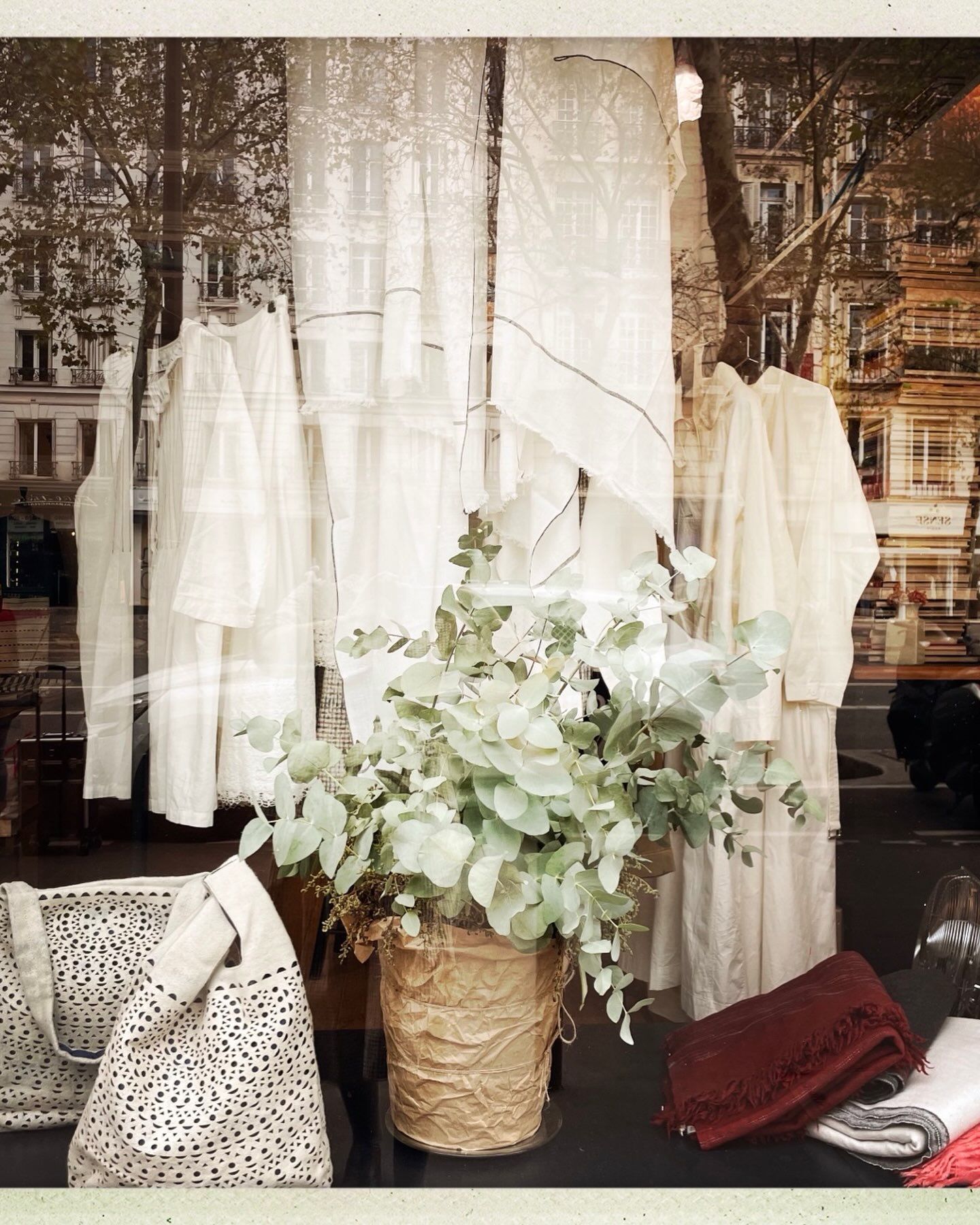 KHADI and CO (@KHADIANDCO) • Facebook