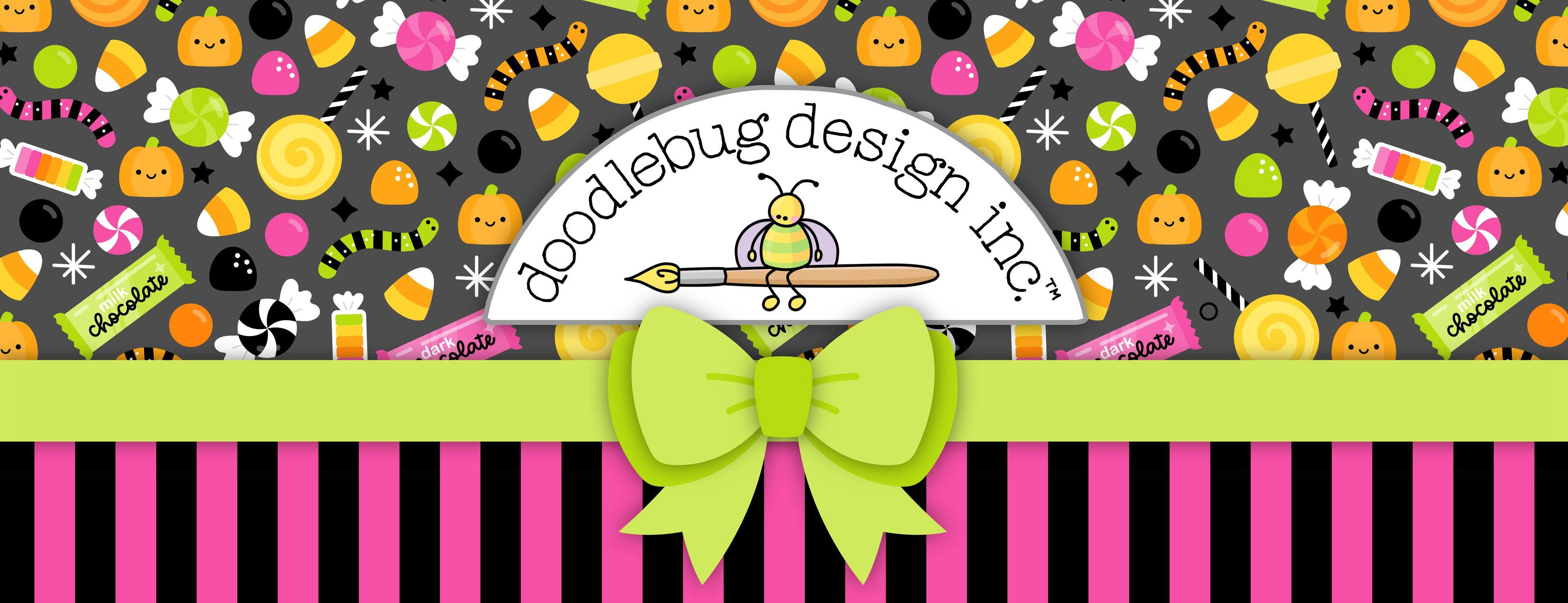 If the scrapbook fairy granted... - Stamp & Scrapbook Expo | Facebook