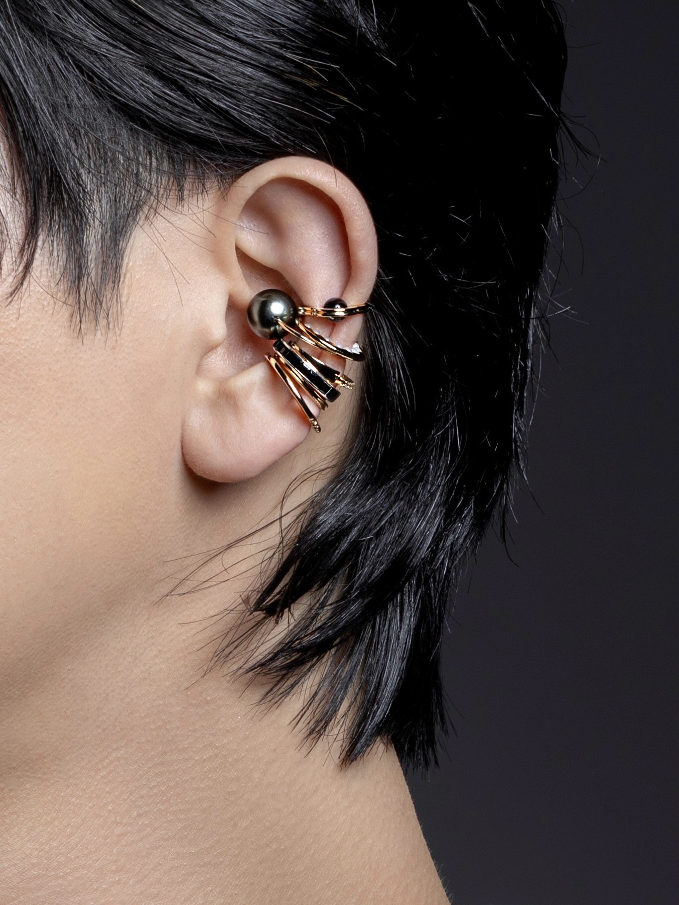 Hirotaka (@HirotakaJewelry) • Facebook