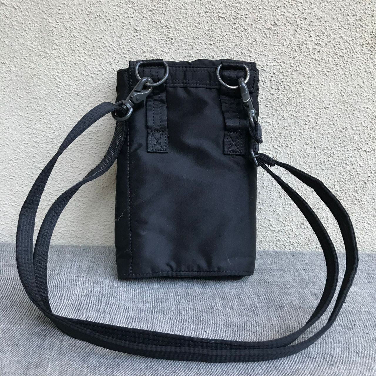 STUDIO D