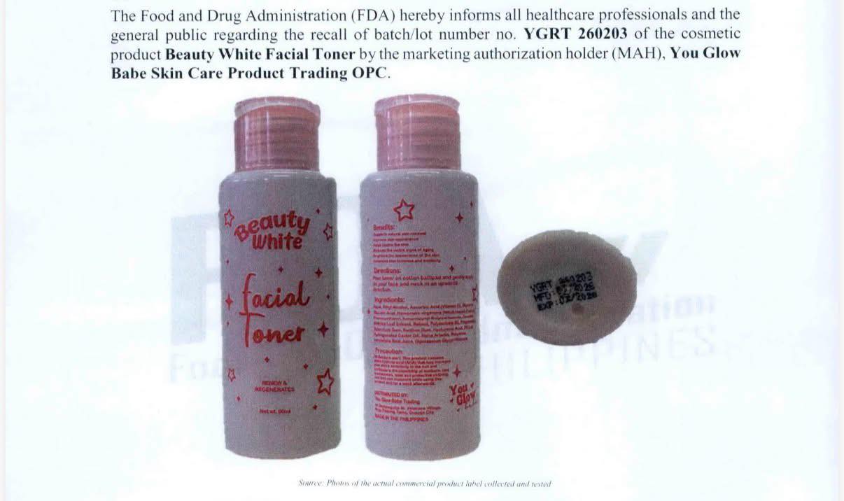 glutathione fda approved list of brands philippines Page 1 Gluta Candy Fda Approved glutathione capsule fda approved philippines
