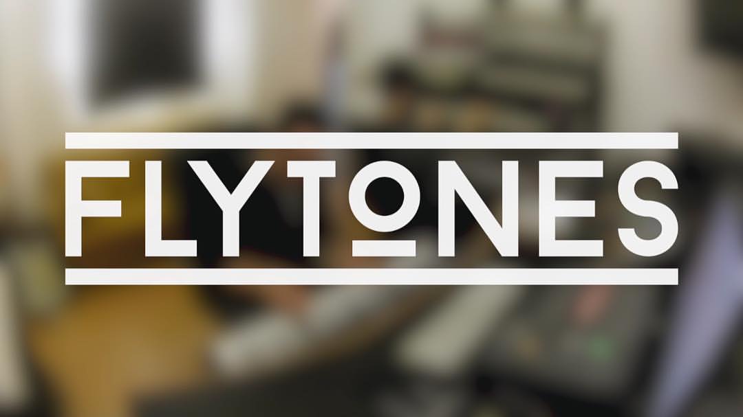 Flytones