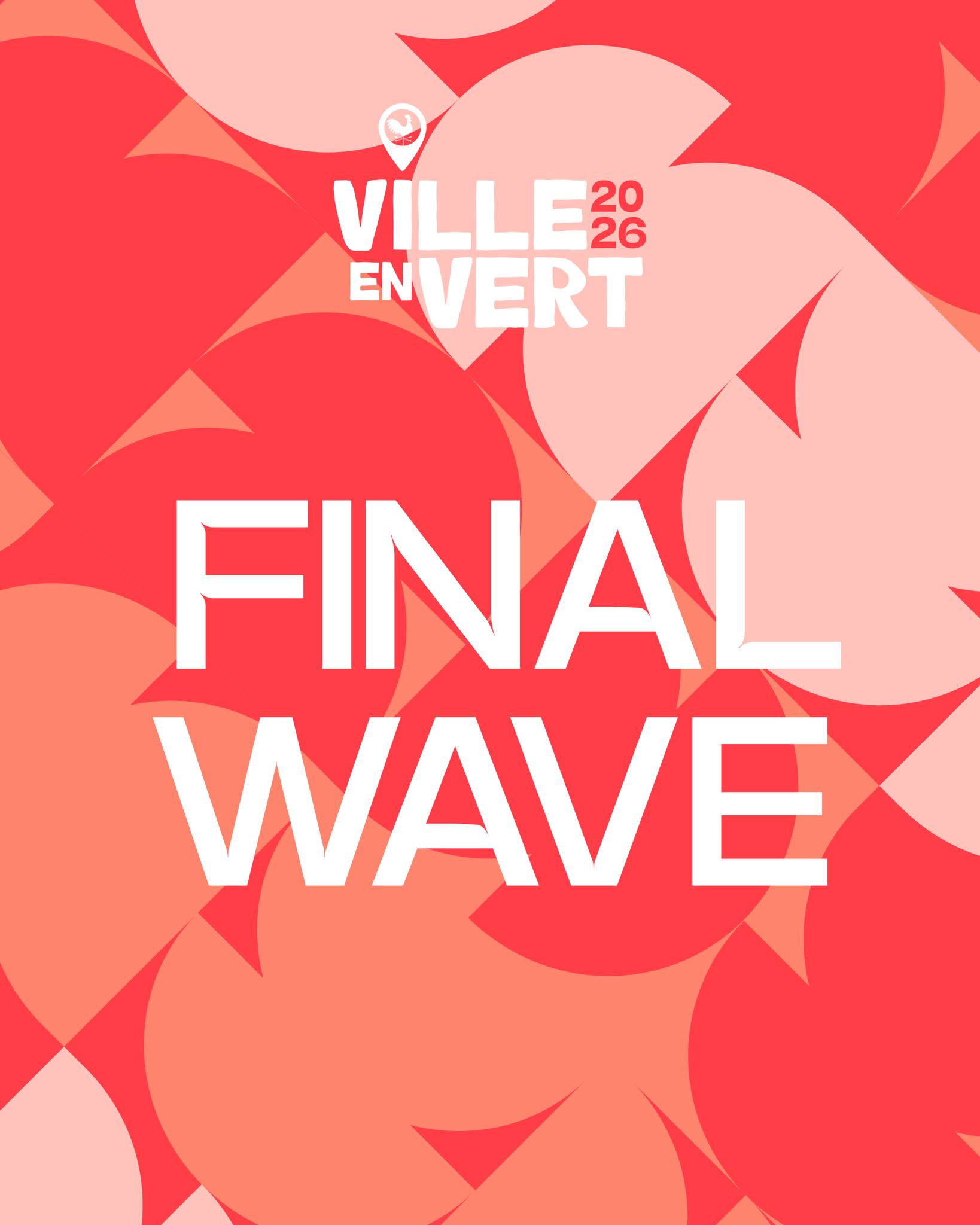 vevfestival