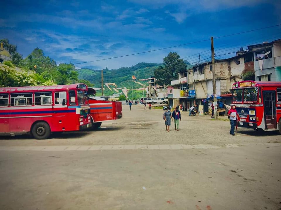 රාගල අපි ( ragala api)🖤 | Facebook