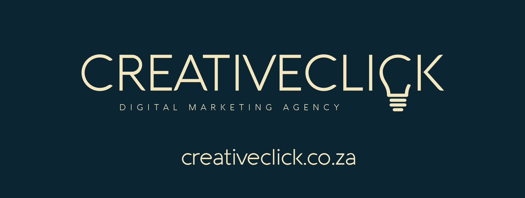 Creative Click