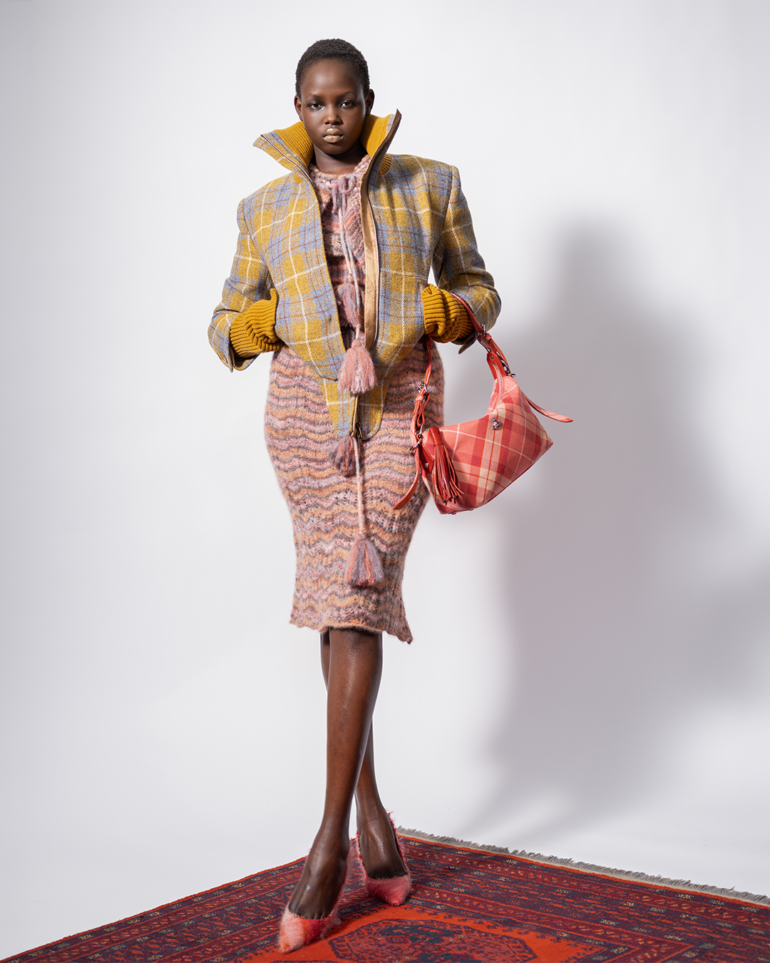 Vivienne Westwood (@VivienneWestwoodOfficial) • Facebook