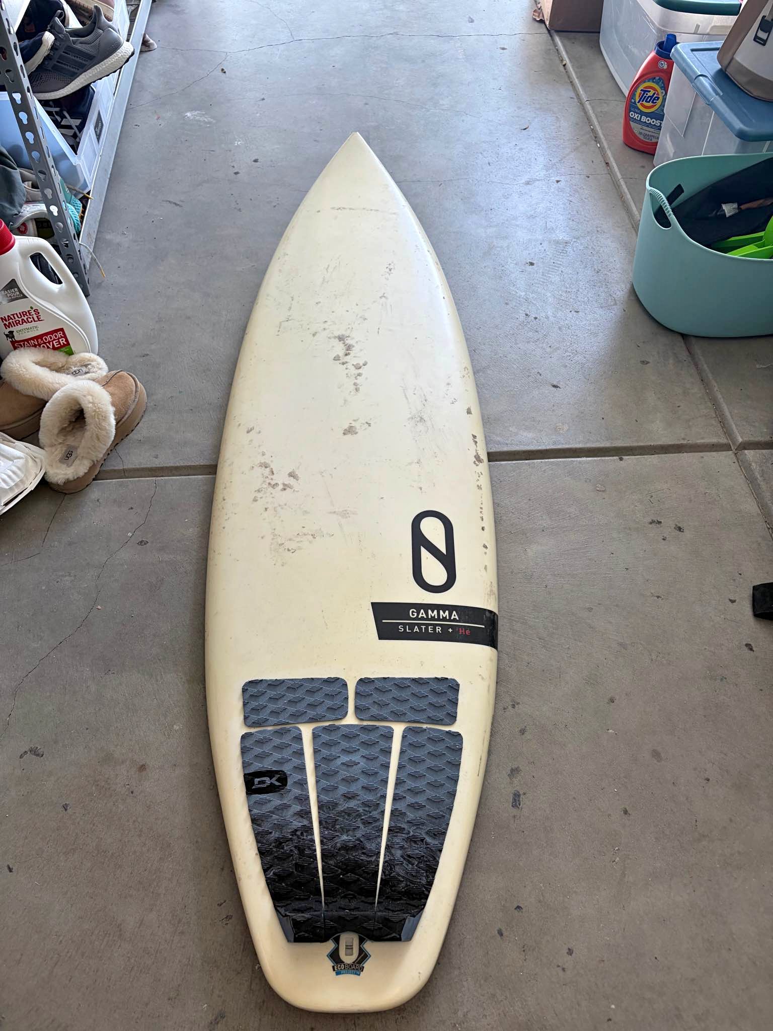 New and used 5-10-lost-rnf for sale | Facebook Marketplace Lost