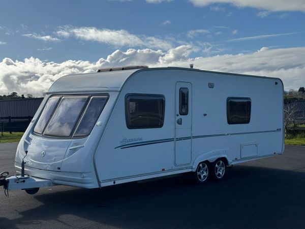 Redvale Rv - 1997 Hino Motorhome For Sale: 1997 Hino... | Facebook