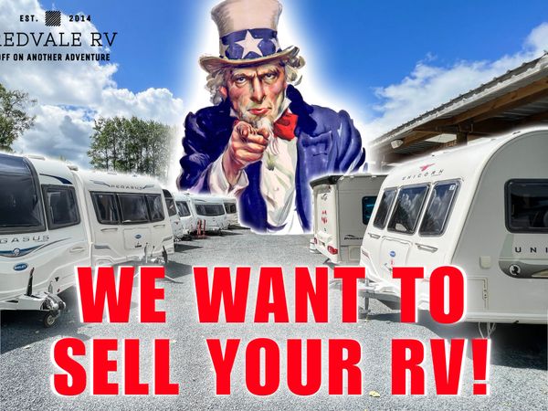 Redvale Rv - 1997 Hino Motorhome For Sale: 1997 Hino... | Facebook