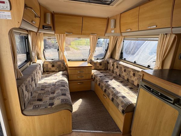Redvale Rv - 1997 Hino Motorhome For Sale: 1997 Hino... | Facebook