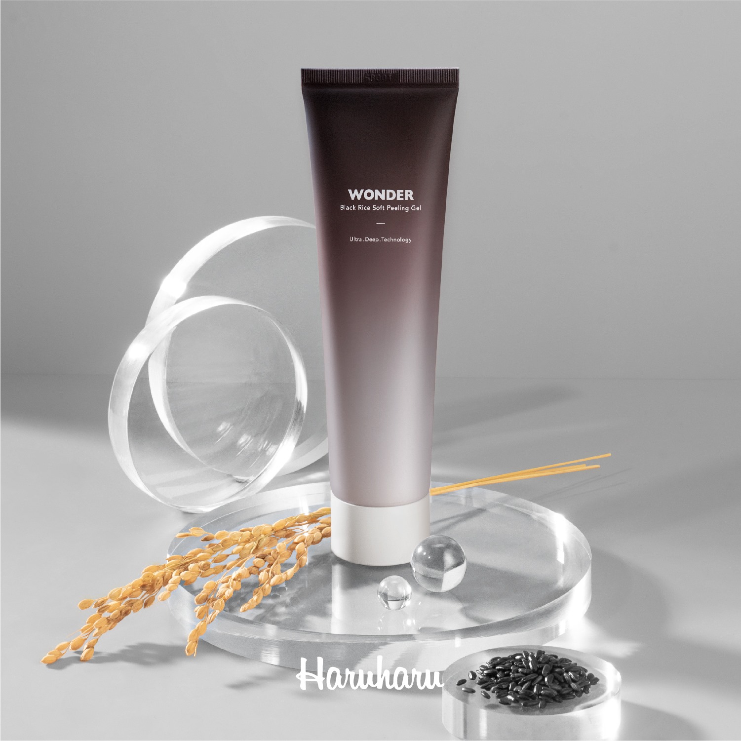 WonderLab - Say farewell to dead skin! Every 30 days or... | Facebook