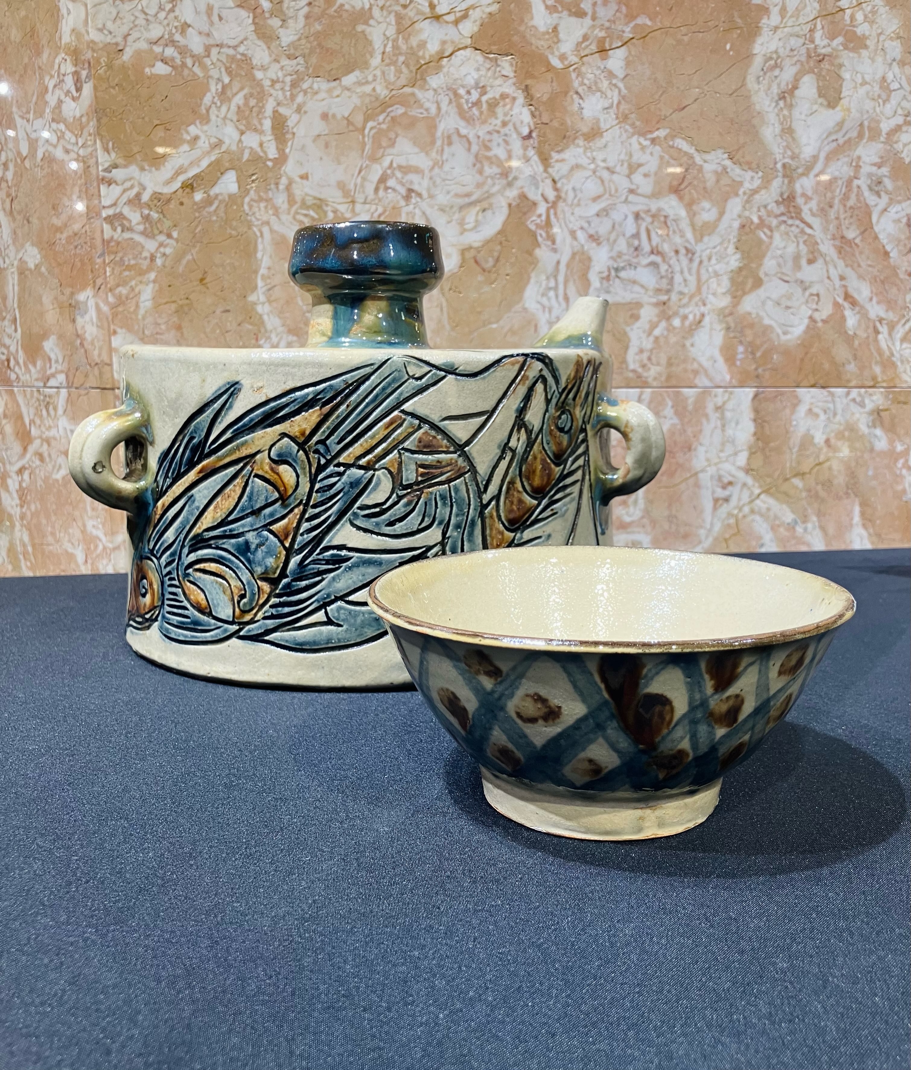吉田伊佐 風景画展 ～四季が織りなす日本の風景美～ 2024年2月28日(水