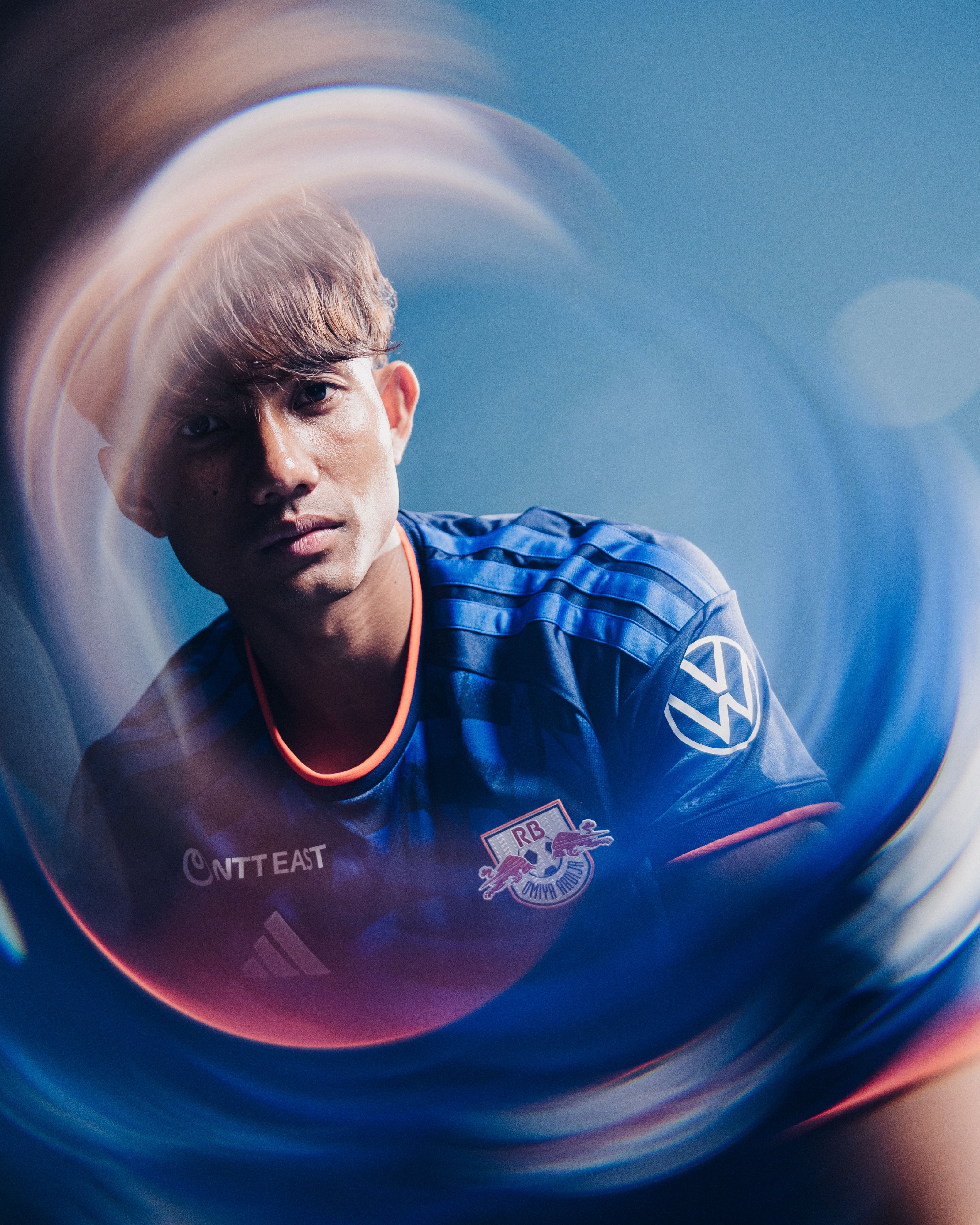 大宮アルディージャ - 大宮アルディージャ added a new photo.
