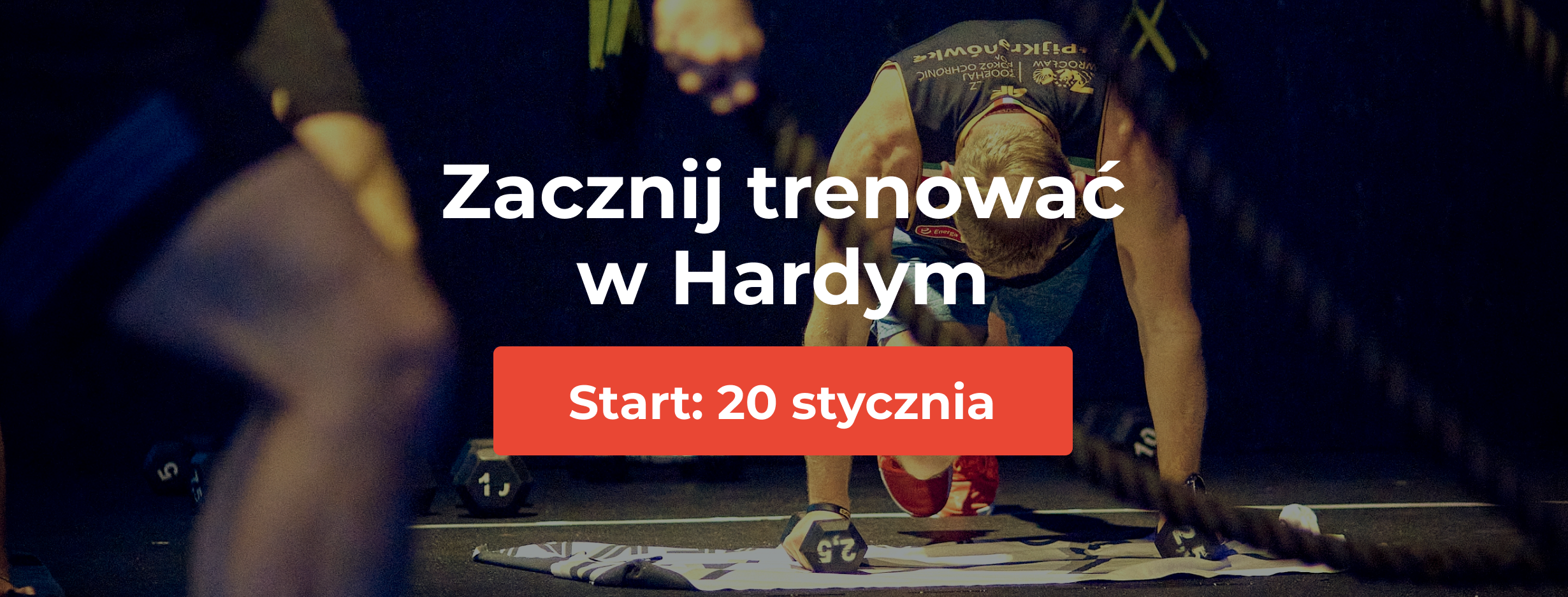 BLOK LINE - Część naszej ekipy korzystała w weekend z dobrego warunu w ...