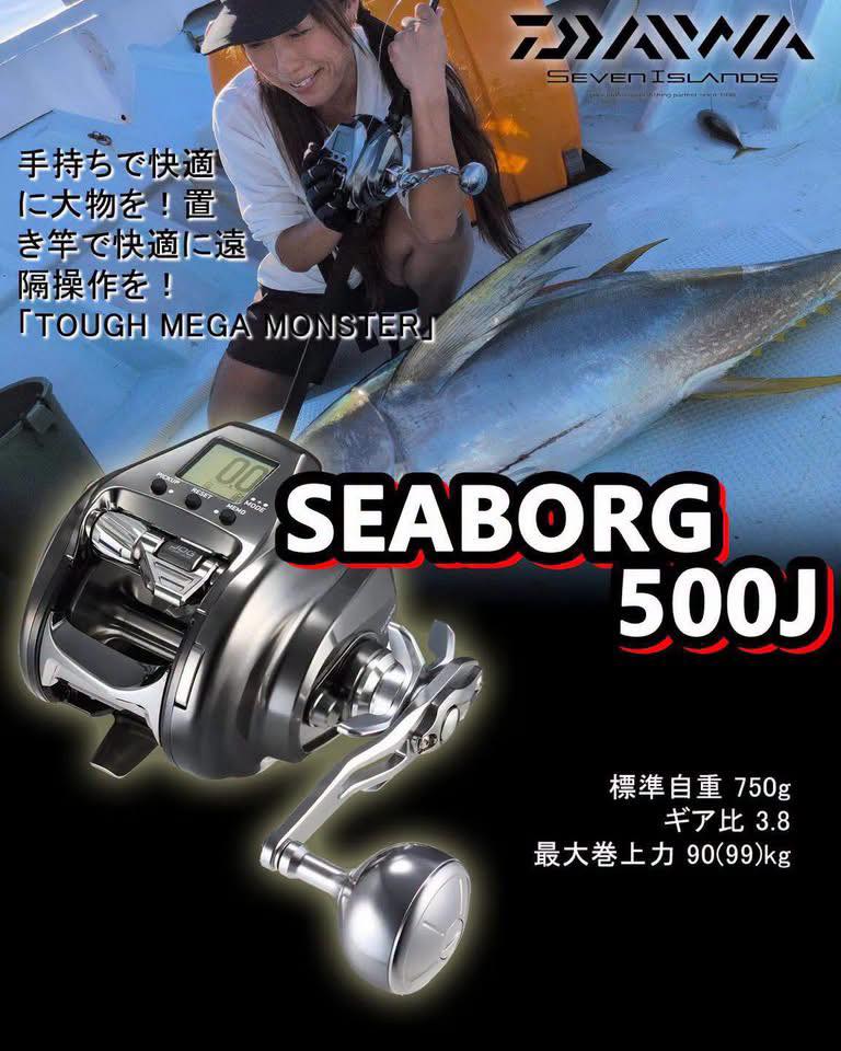 Carpenter 2026 NEW KLL/054A NAGA 280 限定版製作完成到貨即日上市
