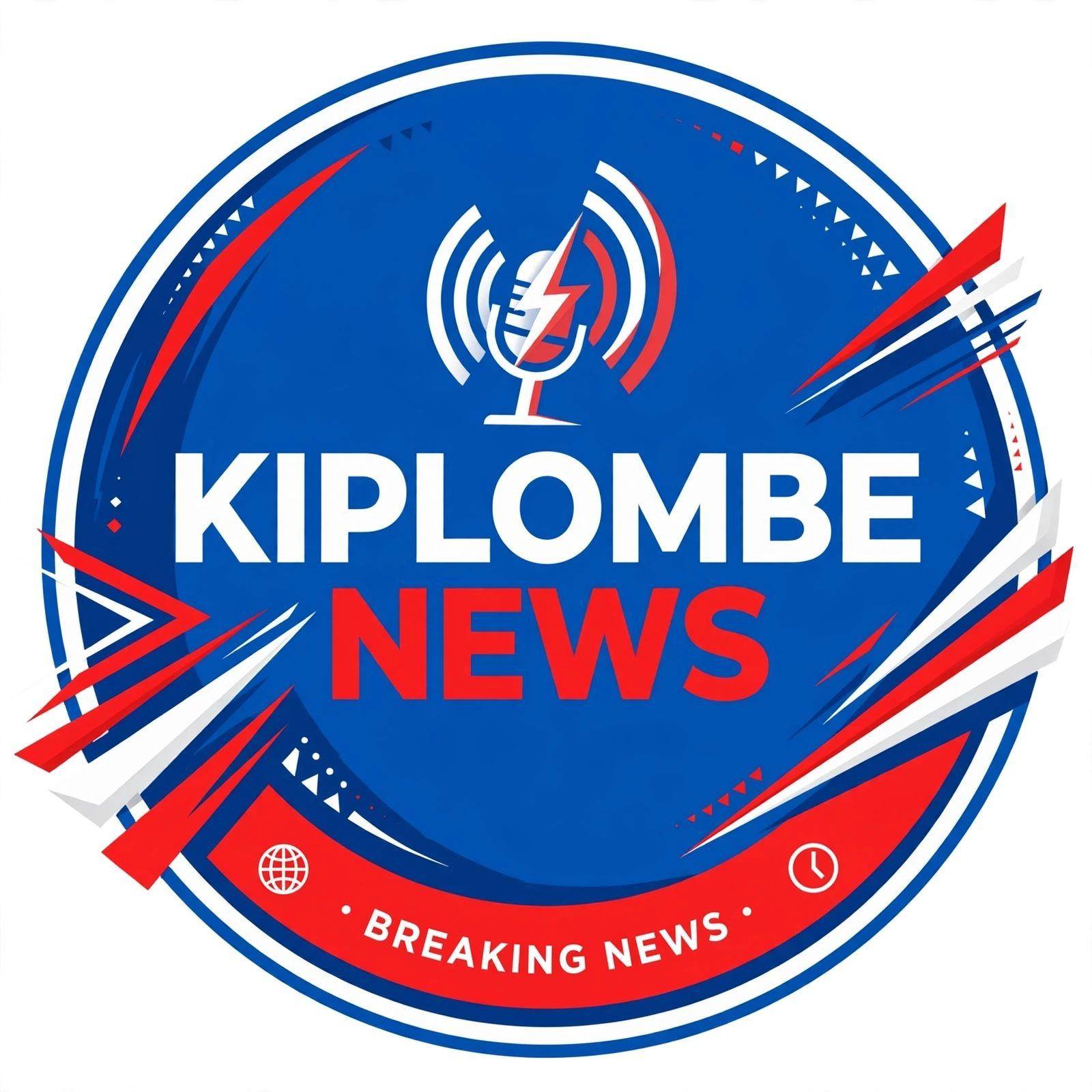 Kiplombe News | Eldoret