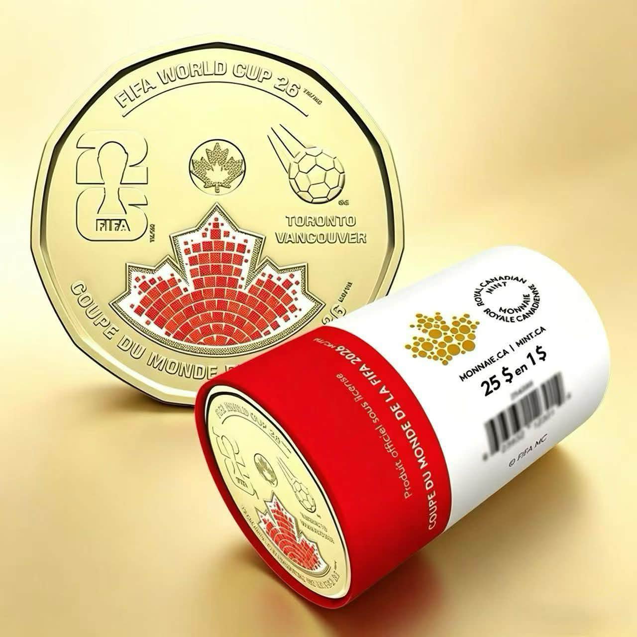 银邮币 缘邮币stacy stamp - 缘邮币stacy stamp added a new photo.